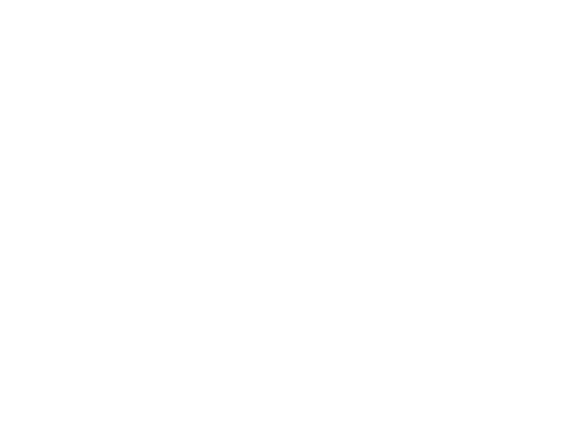 今作の特徴となる大会モードでは、最大50パーティがリアルタイムで対戦。正々堂々戦うもよし、逃げ回るもよし、他人の戦いに乱入するもよし。自分なりの戦い方で、チャンピオンの称号を手に入れろ！さらにストーリーモードや各種クエストなど、ソロでじっくり遊べる要素も充実！誰もが楽しめる、新しい冒険へ出かけよう！