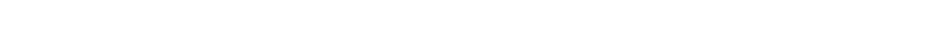 勝利の果てに　約束の扉が開かれる
