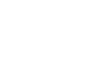 ニュース