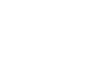スペシャル